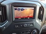 New 2026 Chevrolet Silverado 2500 Work Truck Crew Cab for sale #61045 - photo 12