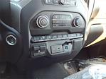 New 2026 Chevrolet Silverado 2500 Work Truck Crew Cab for sale #61045 - photo 13