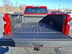 New 2026 Chevrolet Silverado 2500 Work Truck Crew Cab for sale #61045 - photo 4