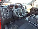 New 2026 Chevrolet Silverado 2500 Work Truck Crew Cab for sale #61045 - photo 5