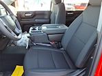 New 2026 Chevrolet Silverado 2500 Work Truck Crew Cab for sale #61045 - photo 6