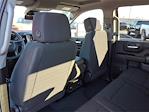 New 2026 Chevrolet Silverado 2500 Work Truck Crew Cab for sale #61045 - photo 7