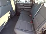 New 2026 Chevrolet Silverado 2500 Work Truck Crew Cab for sale #61045 - photo 8