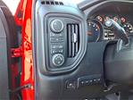 New 2026 Chevrolet Silverado 2500 Work Truck Crew Cab for sale #61045 - photo 9