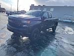 2020 Chevrolet Silverado 1500 Double Cab 4WD Pickup for sale #61046A - photo 1