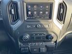 2020 Chevrolet Silverado 1500 Double Cab 4WD Pickup for sale #61046A - photo 11