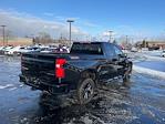 2020 Chevrolet Silverado 1500 Double Cab 4WD Pickup for sale #61046A - photo 5