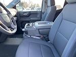 2020 Chevrolet Silverado 1500 Double Cab 4WD Pickup for sale #61046A - photo 8