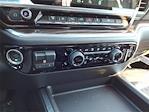 New 2026 Chevrolet Silverado 3500 LT Crew Cab for sale #61047 - photo 11