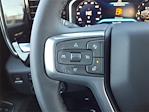 New 2026 Chevrolet Silverado 3500 LT Crew Cab for sale #61047 - photo 12
