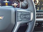 New 2026 Chevrolet Silverado 3500 LT Crew Cab for sale #61047 - photo 13