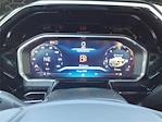 New 2026 Chevrolet Silverado 3500 LT Crew Cab for sale #61047 - photo 14