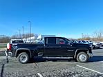 New 2026 Chevrolet Silverado 3500 LT Crew Cab for sale #61047 - photo 3