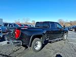 New 2026 Chevrolet Silverado 3500 LT Crew Cab for sale #61047 - photo 2