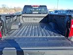 New 2026 Chevrolet Silverado 3500 LT Crew Cab for sale #61047 - photo 4