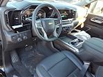 New 2026 Chevrolet Silverado 3500 LT Crew Cab for sale #61047 - photo 5