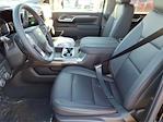 New 2026 Chevrolet Silverado 3500 LT Crew Cab for sale #61047 - photo 6