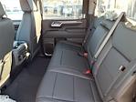 New 2026 Chevrolet Silverado 3500 LT Crew Cab for sale #61047 - photo 7