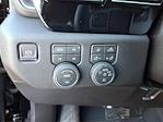 New 2026 Chevrolet Silverado 3500 LT Crew Cab for sale #61047 - photo 8