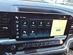 New 2026 Chevrolet Silverado 3500 LT Crew Cab for sale #61047 - photo 9
