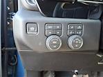 2026 Chevrolet Silverado 3500 Crew Cab 4WD Pickup for sale #61048 - photo 10