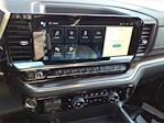 2026 Chevrolet Silverado 3500 Crew Cab 4WD Pickup for sale #61048 - photo 11