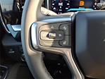 2026 Chevrolet Silverado 3500 Crew Cab 4WD Pickup for sale #61048 - photo 13