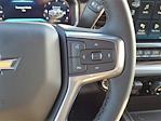2026 Chevrolet Silverado 3500 Crew Cab 4WD Pickup for sale #61048 - photo 14