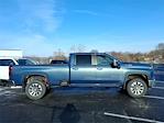 2026 Chevrolet Silverado 3500 Crew Cab 4WD Pickup for sale #61048 - photo 2