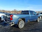 2026 Chevrolet Silverado 3500 Crew Cab 4WD Pickup for sale #61048 - photo 3