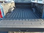 2026 Chevrolet Silverado 3500 Crew Cab 4WD Pickup for sale #61048 - photo 4