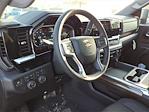 2026 Chevrolet Silverado 3500 Crew Cab 4WD Pickup for sale #61048 - photo 5