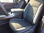 2026 Chevrolet Silverado 3500 Crew Cab 4WD Pickup for sale #61048 - photo 6