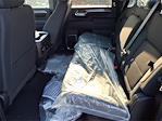 2026 Chevrolet Silverado 3500 Crew Cab 4WD Pickup for sale #61048 - photo 8