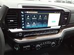 New 2026 Chevrolet Silverado 1500 LT Crew Cab for sale #61056 - photo 11