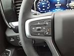 New 2026 Chevrolet Silverado 1500 LT Crew Cab for sale #61056 - photo 13