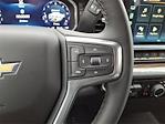 New 2026 Chevrolet Silverado 1500 LT Crew Cab for sale #61056 - photo 14