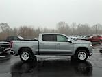 New 2026 Chevrolet Silverado 1500 LT Crew Cab for sale #61056 - photo 3