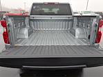 New 2026 Chevrolet Silverado 1500 LT Crew Cab for sale #61056 - photo 4