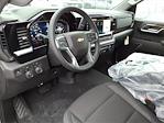 New 2026 Chevrolet Silverado 1500 LT Crew Cab for sale #61056 - photo 5