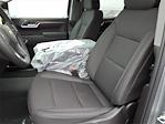 New 2026 Chevrolet Silverado 1500 LT Crew Cab for sale #61056 - photo 6