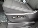 New 2026 Chevrolet Silverado 1500 LT Crew Cab for sale #61056 - photo 7