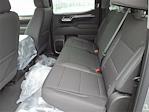 New 2026 Chevrolet Silverado 1500 LT Crew Cab for sale #61056 - photo 8