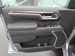 New 2026 Chevrolet Silverado 1500 LT Crew Cab for sale #61056 - photo 9