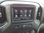 2026 Chevrolet Silverado 2500 Crew Cab 4WD Pickup for sale #61064 - photo 10