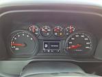 2026 Chevrolet Silverado 2500 Crew Cab 4WD Pickup for sale #61064 - photo 14
