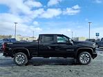 2026 Chevrolet Silverado 2500 Crew Cab 4WD Pickup for sale #61064 - photo 3