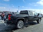 2026 Chevrolet Silverado 2500 Crew Cab 4WD Pickup for sale #61064 - photo 2