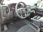 2026 Chevrolet Silverado 2500 Crew Cab 4WD Pickup for sale #61064 - photo 4