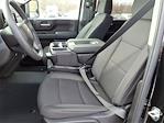 2026 Chevrolet Silverado 2500 Crew Cab 4WD Pickup for sale #61064 - photo 5